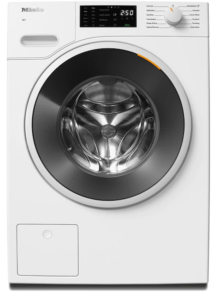 Miele-WWD160-WCS-Washing-Machine-PRODUCT-IMAGE