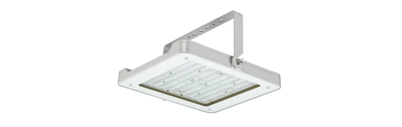 Philips By480p Gentlespace Gen 3 Led High-bay Instruction Manual