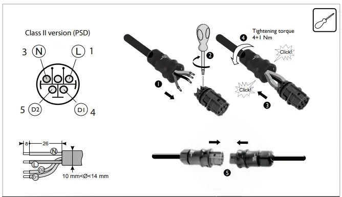 PHILIPS BY480P GentleSpace Gen 3 LED High-Bay-FIG11