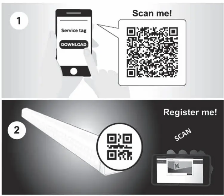 PHILIPS BY480P GentleSpace Gen 3 LED High-Bay-FIG14