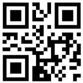 PHILIPS BY480P GentleSpace Gen 3 LED High-Bay-FIG5