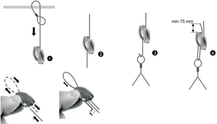 PHILIPS BY480P GentleSpace Gen 3 LED High-Bay-FIG6