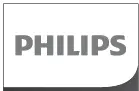 PHILIPS-LOGO