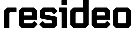 RESIDEO-LOGO