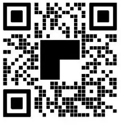 resideo-Honeywell-Home-PROSIX-Indoor-Siren-FIG- (1)