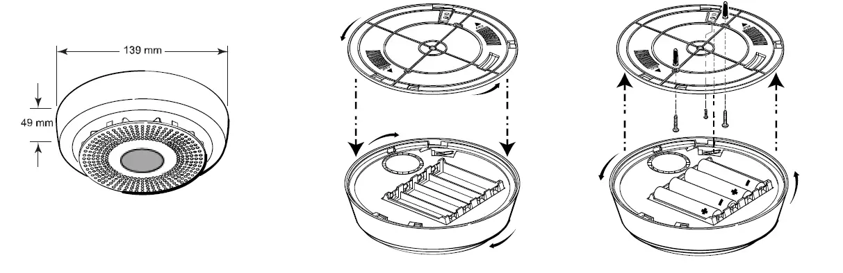 resideo-Honeywell-Home-PROSIX-Indoor-Siren-FIG- (2)