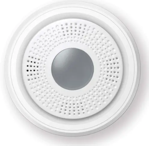 resideo-Honeywell-Home-PROSIX-Indoor-Siren-PRODUCT-IMG