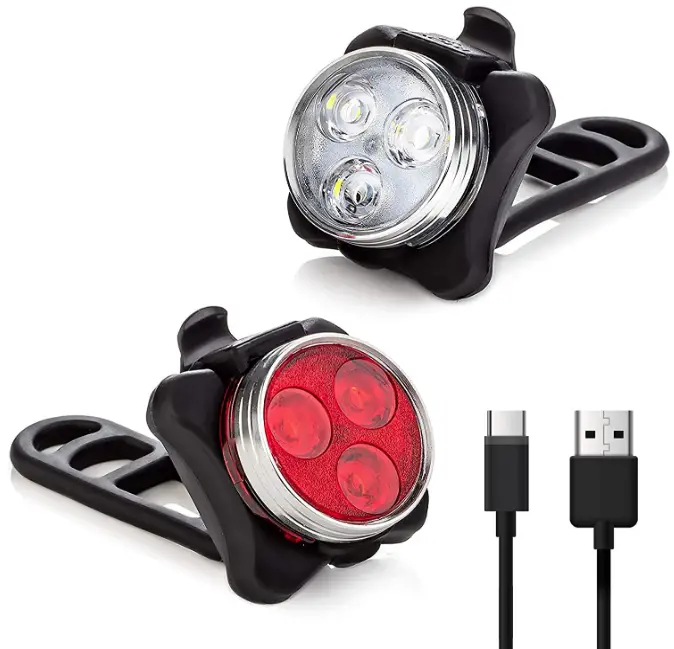 Vont-‎VNT-BL02-Pyro-USB-Rechargeable-Bike-Light-Set-Product