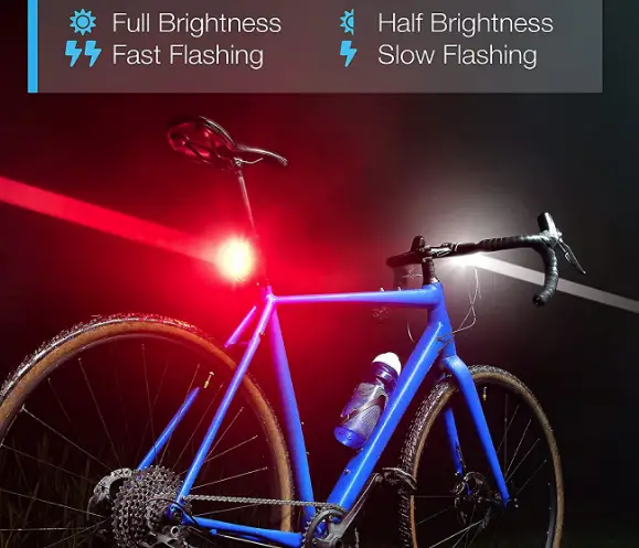 Vont-‎VNT-BL02-Pyro-USB-Rechargeable-Bike-Light-Set-fig-3
