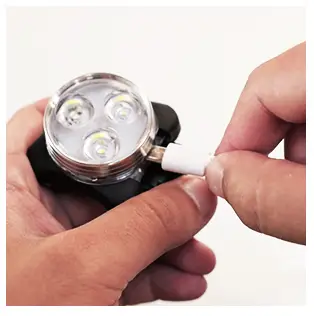 Vont-‎VNT-BL02-Pyro-USB-Rechargeable-Bike-Light-Set-fig-4