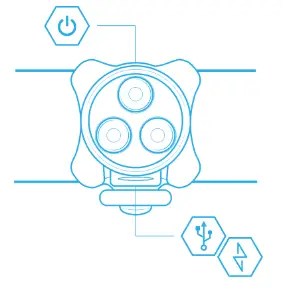 Vont-‎VNT-BL02-Pyro-USB-Rechargeable-Bike-Light-Set-fig-5