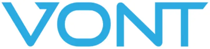 Vont-‎logo