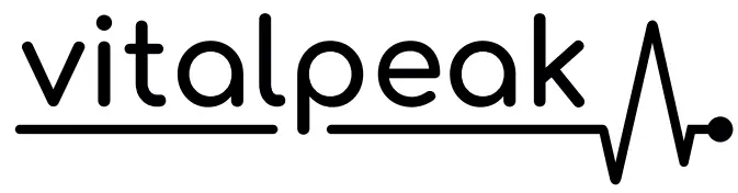 VITALPEAK-LOGO