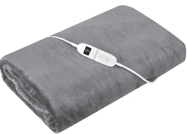 VITALPEAK-VP-HB130-Heated-Blanket-PRO
