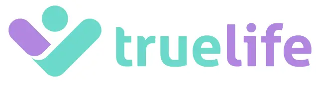truelife-logo