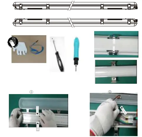 MAZDA-WT009C-LED-Waterproof-Luminaire-01