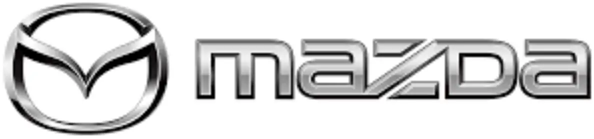 MAZDA-WT009C-LED-Waterproof-Luminaire-LOGO
