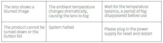 SHENZHEN MICROTOLE TECHNOLOGY CO W1A Digital Microscope-23