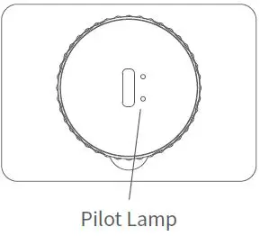 SHENZHEN MICROTOLE TECHNOLOGY CO W1A Digital Microscope-5