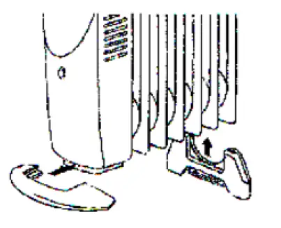 bimar-Type-HO007-Oil-Filled-Radiators-fig-5