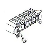 bimar-Type-HO007-Oil-Filled-Radiators-fig-6