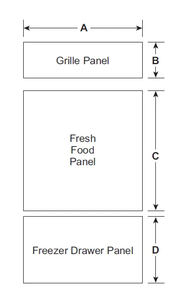 MONOGRAM-ZIC360NNRH-36-Inch-Built-In-Bottom-Freezer-Refrigerator-fig-10