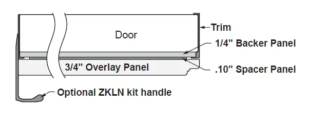 MONOGRAM-ZIC360NNRH-36-Inch-Built-In-Bottom-Freezer-Refrigerator-fig-11