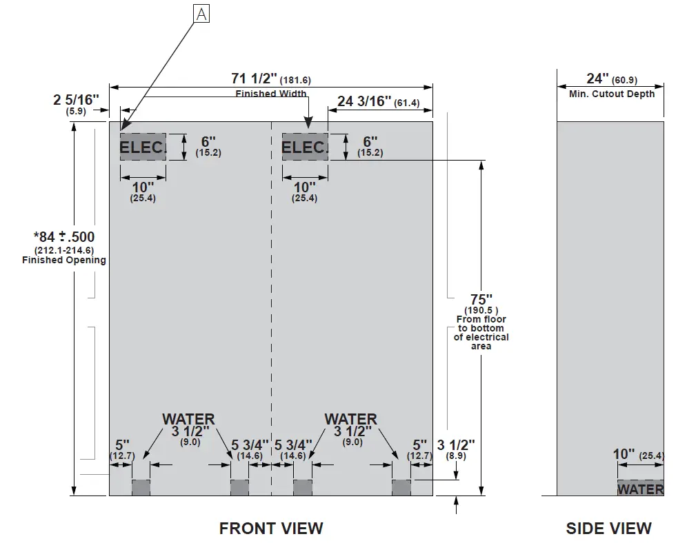 MONOGRAM-ZIC360NNRH-36-Inch-Built-In-Bottom-Freezer-Refrigerator-fig-13