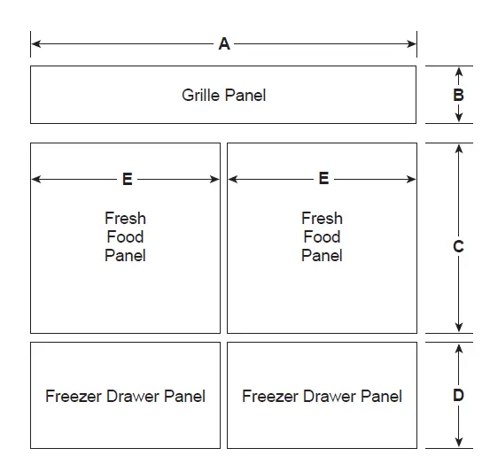 MONOGRAM-ZIC360NNRH-36-Inch-Built-In-Bottom-Freezer-Refrigerator-fig-14
