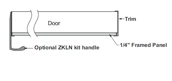 MONOGRAM-ZIC360NNRH-36-Inch-Built-In-Bottom-Freezer-Refrigerator-fig-15