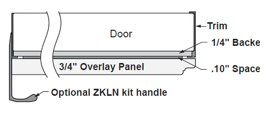 MONOGRAM-ZIC360NNRH-36-Inch-Built-In-Bottom-Freezer-Refrigerator-fig-17