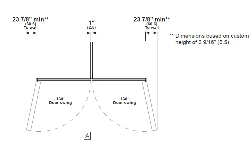 MONOGRAM-ZIC360NNRH-36-Inch-Built-In-Bottom-Freezer-Refrigerator-fig-18