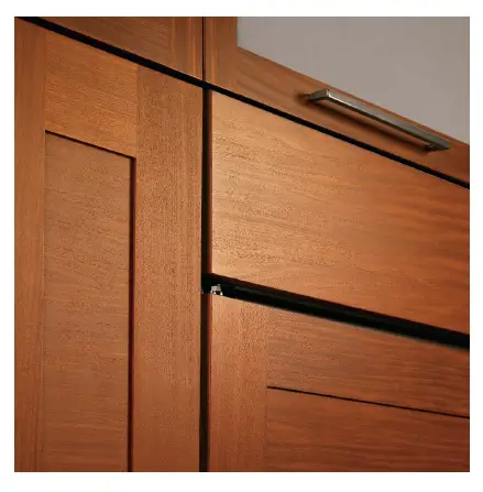 MONOGRAM-ZIC360NNRH-36-Inch-Built-In-Bottom-Freezer-Refrigerator-fig-2