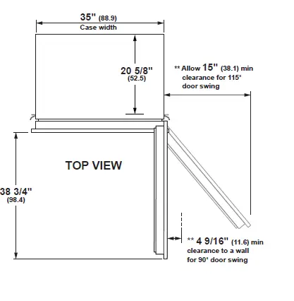 MONOGRAM-ZIC360NNRH-36-Inch-Built-In-Bottom-Freezer-Refrigerator-fig-20