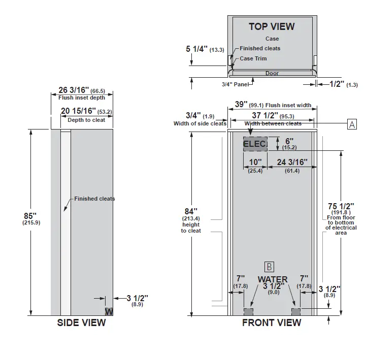 MONOGRAM-ZIC360NNRH-36-Inch-Built-In-Bottom-Freezer-Refrigerator-fig-21