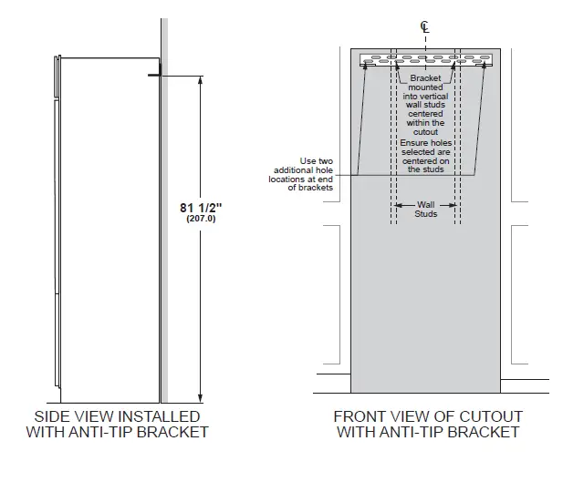 MONOGRAM-ZIC360NNRH-36-Inch-Built-In-Bottom-Freezer-Refrigerator-fig-22