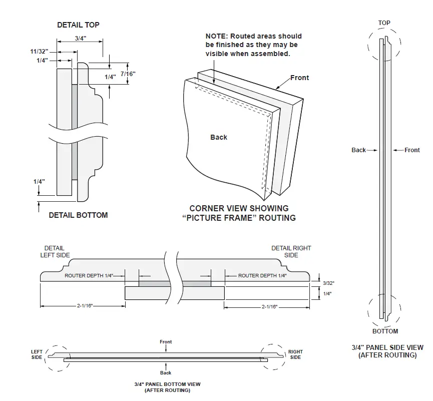 MONOGRAM-ZIC360NNRH-36-Inch-Built-In-Bottom-Freezer-Refrigerator-fig-24