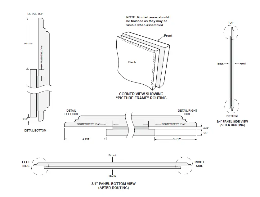 MONOGRAM-ZIC360NNRH-36-Inch-Built-In-Bottom-Freezer-Refrigerator-fig-25