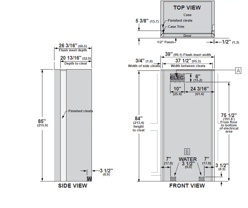 MONOGRAM-ZIC360NNRH-36-Inch-Built-In-Bottom-Freezer-Refrigerator-fig-27