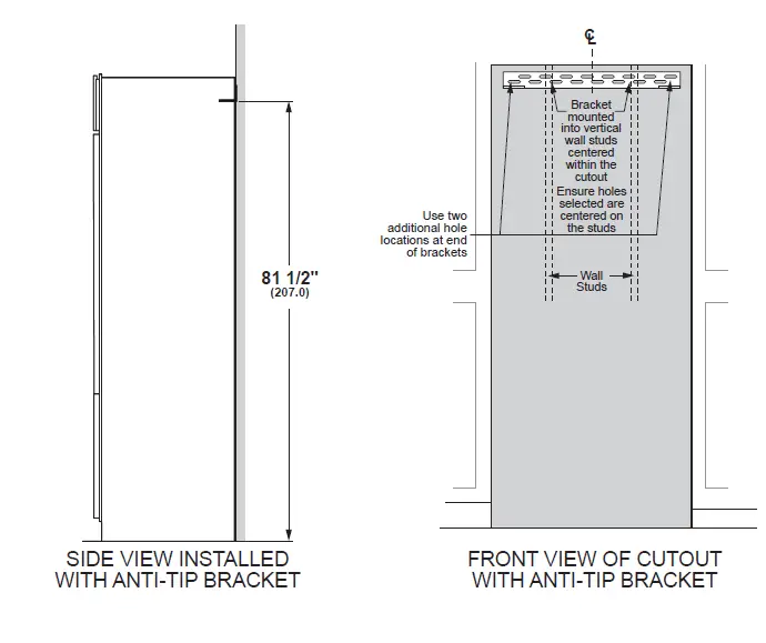 MONOGRAM-ZIC360NNRH-36-Inch-Built-In-Bottom-Freezer-Refrigerator-fig-28