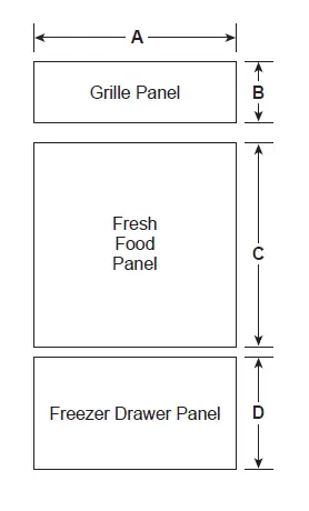 MONOGRAM-ZIC360NNRH-36-Inch-Built-In-Bottom-Freezer-Refrigerator-fig-29