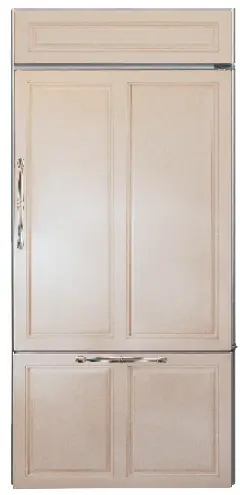 MONOGRAM-ZIC360NNRH-36-Inch-Built-In-Bottom-Freezer-Refrigerator-fig-3