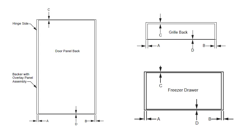MONOGRAM-ZIC360NNRH-36-Inch-Built-In-Bottom-Freezer-Refrigerator-fig-30
