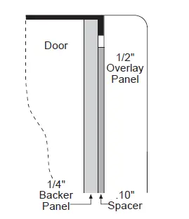 MONOGRAM-ZIC360NNRH-36-Inch-Built-In-Bottom-Freezer-Refrigerator-fig-31