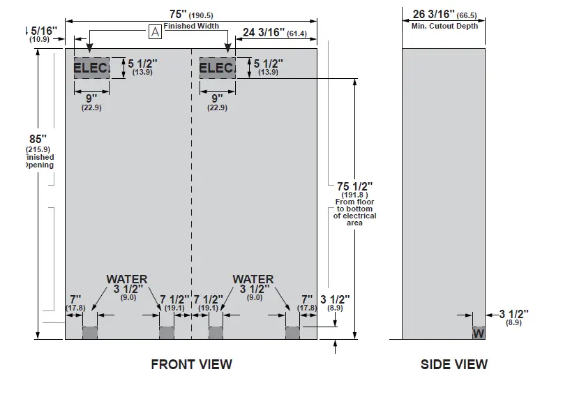 MONOGRAM-ZIC360NNRH-36-Inch-Built-In-Bottom-Freezer-Refrigerator-fig-32