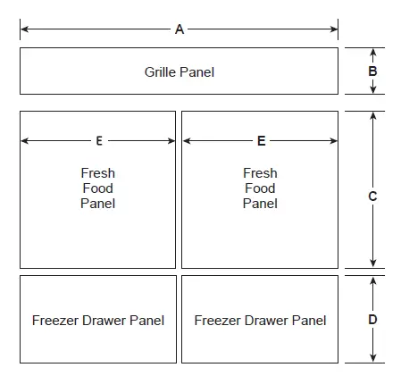 MONOGRAM-ZIC360NNRH-36-Inch-Built-In-Bottom-Freezer-Refrigerator-fig-34