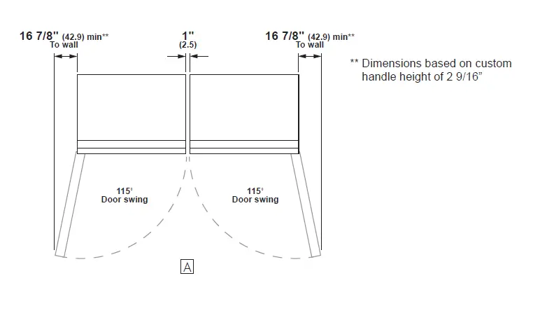 MONOGRAM-ZIC360NNRH-36-Inch-Built-In-Bottom-Freezer-Refrigerator-fig-36