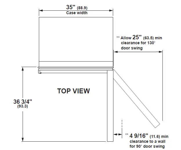 MONOGRAM-ZIC360NNRH-36-Inch-Built-In-Bottom-Freezer-Refrigerator-fig-5