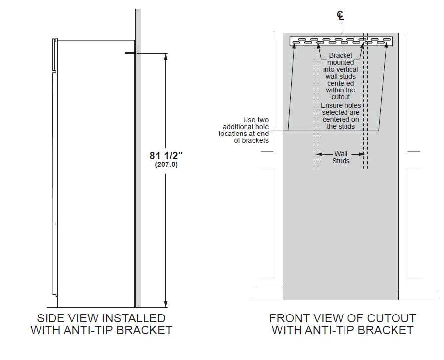 MONOGRAM-ZIC360NNRH-36-Inch-Built-In-Bottom-Freezer-Refrigerator-fig-7