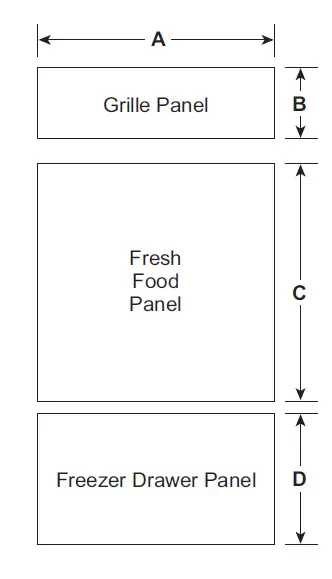 MONOGRAM-ZIC360NNRH-36-Inch-Built-In-Bottom-Freezer-Refrigerator-fig-8